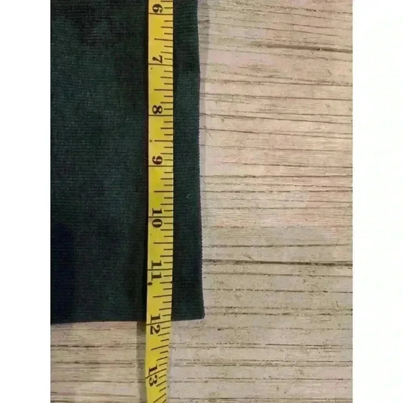 Aqua Women's Size 6 Purple Halter Neck Formal Dress Whimsigoth Glam Party - Picture 3 of 12